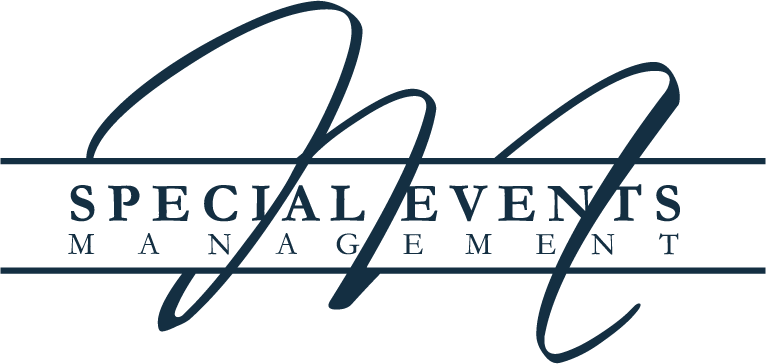 SEM Logo